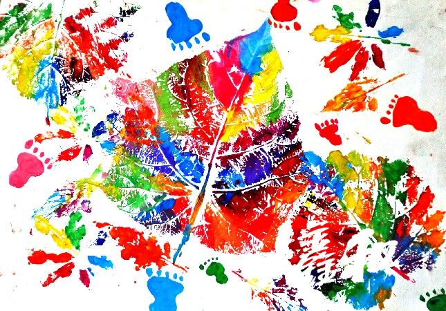 葉子的世界  馮思淼  8歲.JPG