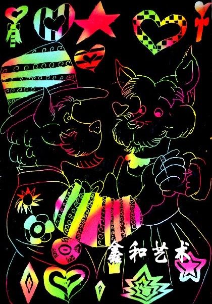 結(jié)婚典禮  曾子濤  9歲.JPG